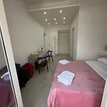 La Dimora Di Antonietta